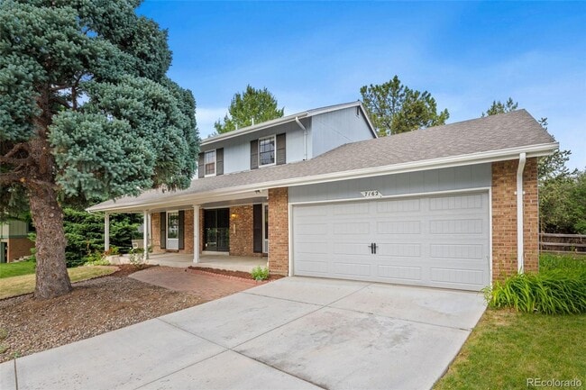 Foto del edificio - Beautiful 4 bedroom home in the Knolls nei...