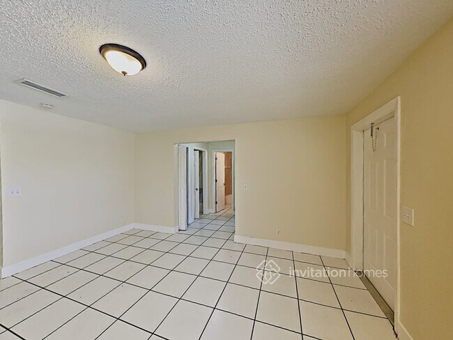 Foto del edificio - 3544 Harlowe Ave