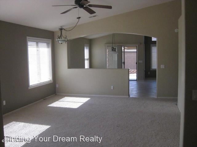 Foto del edificio - 3 br, 2 bath House - 16605 W Post