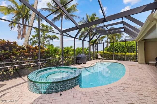 Building Photo - 6903 Mauna Loa Ln