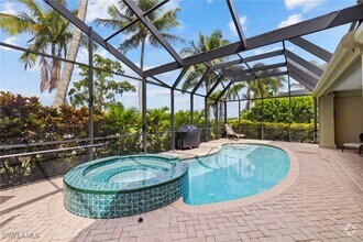 Building Photo - 6903 Mauna Loa Ln
