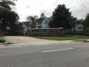Building Photo - 11562 Westwood Blvd