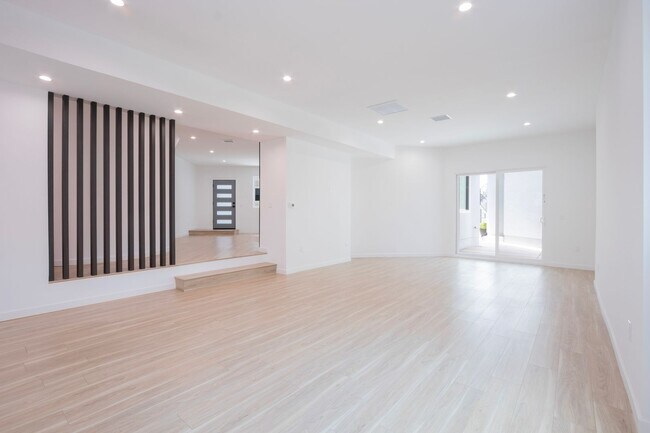 Foto del interior - Spaulding Square Stunner!!