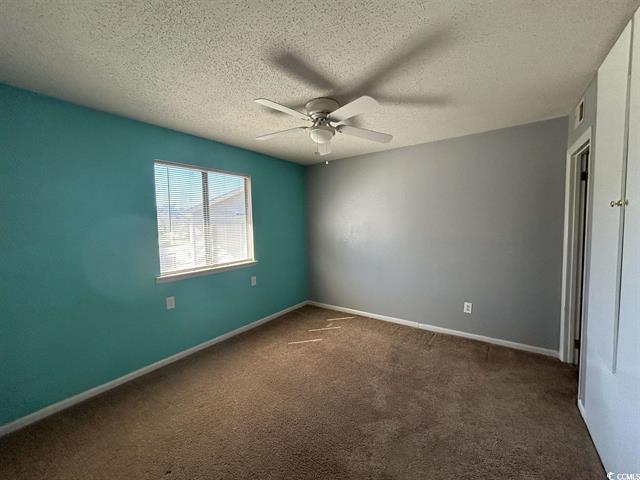 Bedroom 1 - 3555 SC-544
