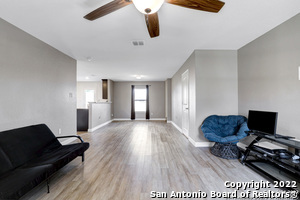 Foto del edificio - 7828 Oxbow Way