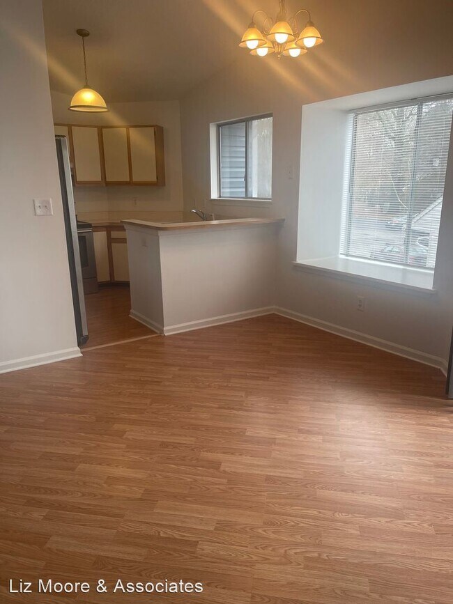 Building Photo - 2 br, 2 bath House - 125 Nantucket Place