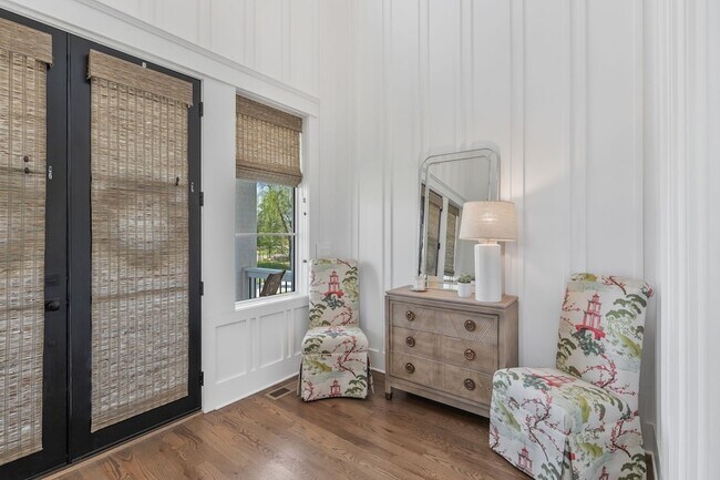 Foto del edificio - 59 Brookwood Terrace