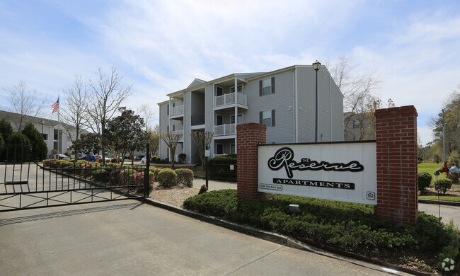 Apartments For Rent In Gulfport Ms