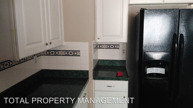 Foto del edificio - 4 br, 2.5 bath House - 8613 Lyla Rae Cir