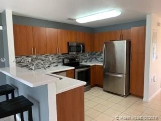 Foto del edificio - 3092 SW 129th Terrace