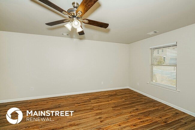 Foto del edificio - 618 Johnnys Cv