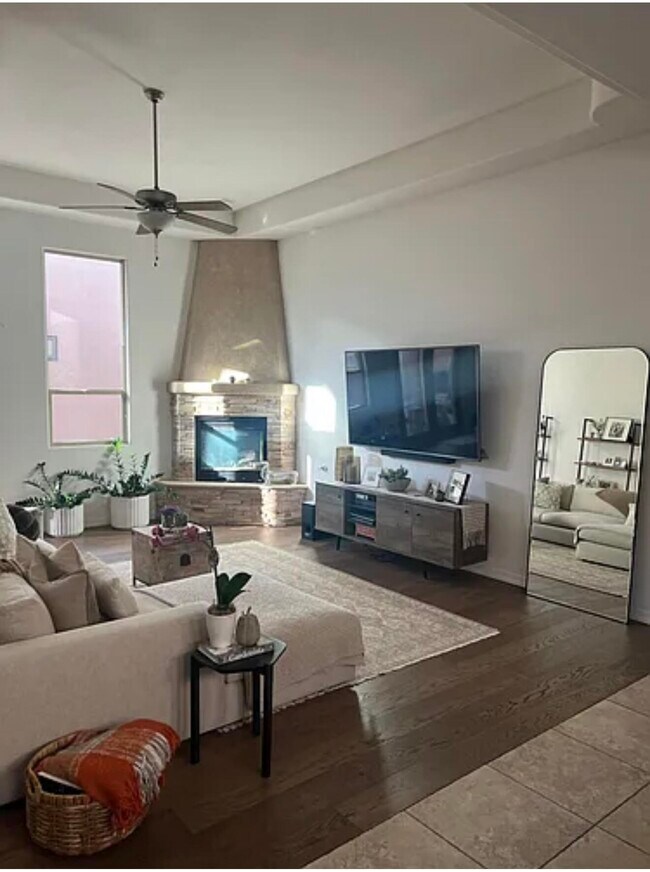 Foto del edificio - 6531 Agave Verde Way NE