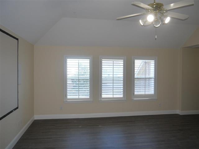 Foto del edificio - 4521 White Rock Ln