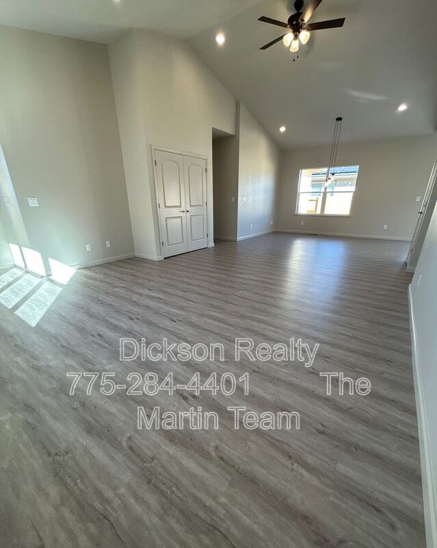 Foto del edificio - 157 Relief Springs Rd