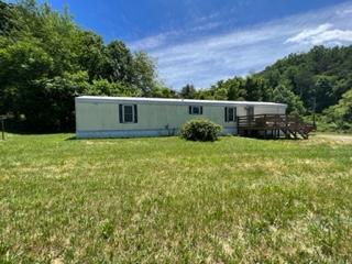 Foto del edificio - 8328 Grassy Hill Rd
