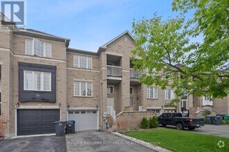 Building Photo - 33 Cedarvalley Blvd