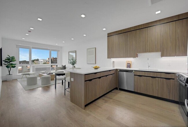 Foto del edificio - 8404 4th Ave