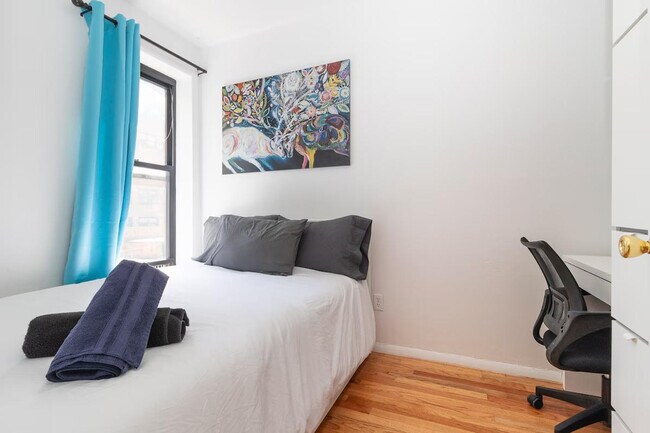 Foto del edificio - 306-318 East 96th Street-SI ID1032044P