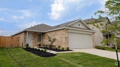 Building Photo - 28730 Texas Sparrow Ln