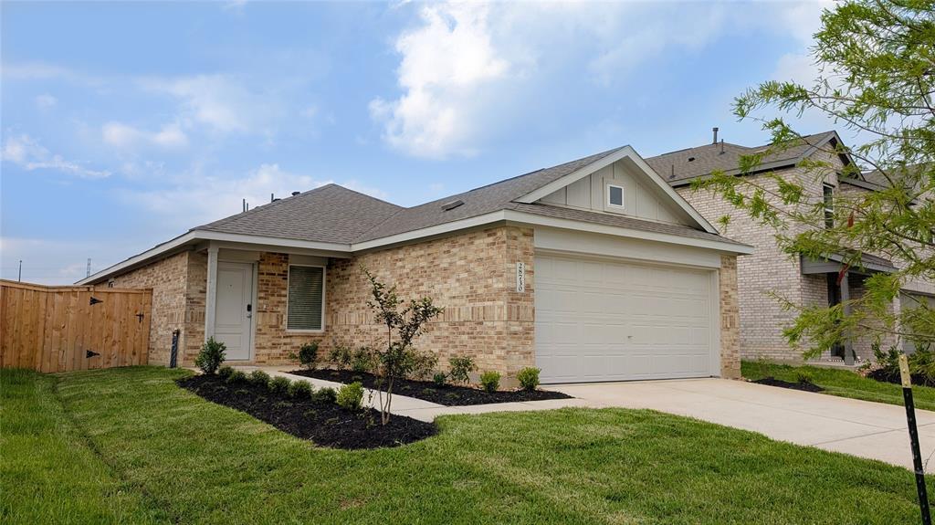 Primary Photo - 28730 Texas Sparrow Ln