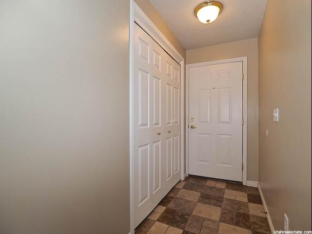 Foto del edificio - 9271 S Jefferson Ln