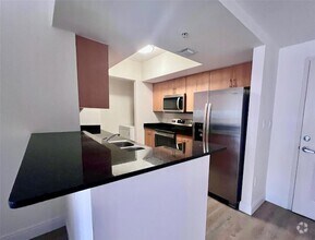 Building Photo - 9357 SW 77th Ave