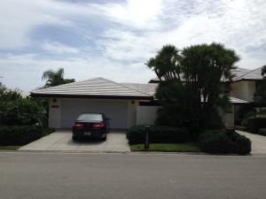 Foto principal - 638 Boca Marina Ct