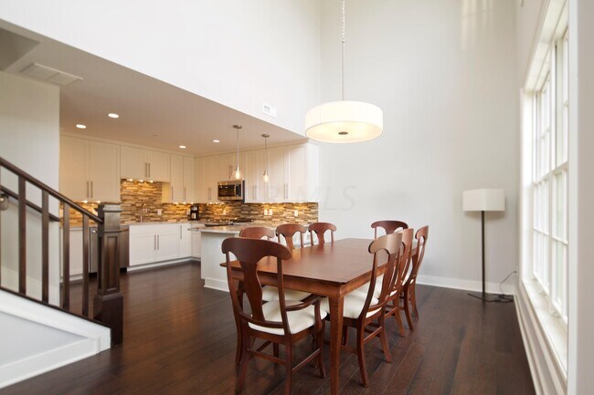 Foto del edificio - 84 N 6th St