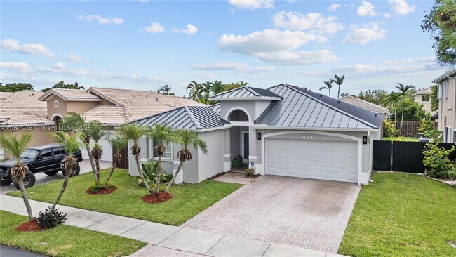 Foto del edificio - 13925 SW 155th Ct