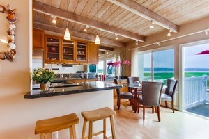 Building Photo - 3997 Crown Point Dr