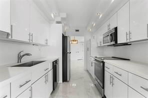 Foto del edificio - Turnberry Way, Aventura, FL 33180 - 2 BR 2 BA condo