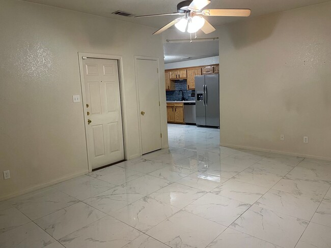 Foto del edificio - 2917 Sunflower Trail