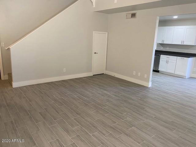 Foto del edificio - 2848 E Brown Rd