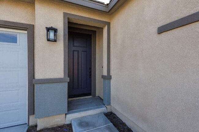 Foto del edificio - 19439 Seeding Palace Cir