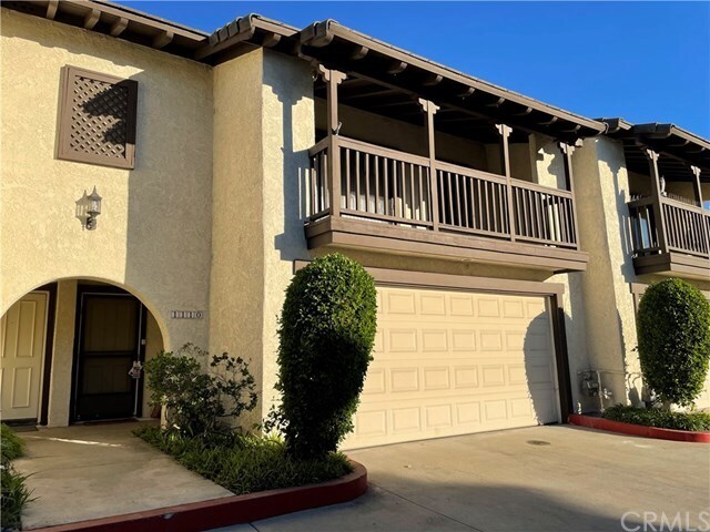 Foto principal - 1110 Strawberry Ln