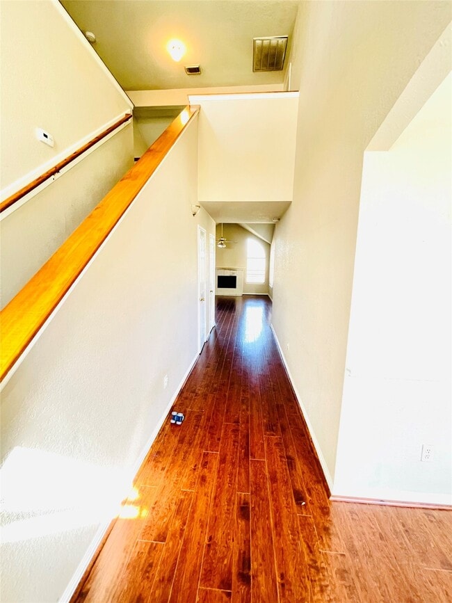 Building Photo - 23027 N Waterlily Dr