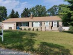 Primary Photo - 3 br, 2 bath House - 4760 Forest Ave