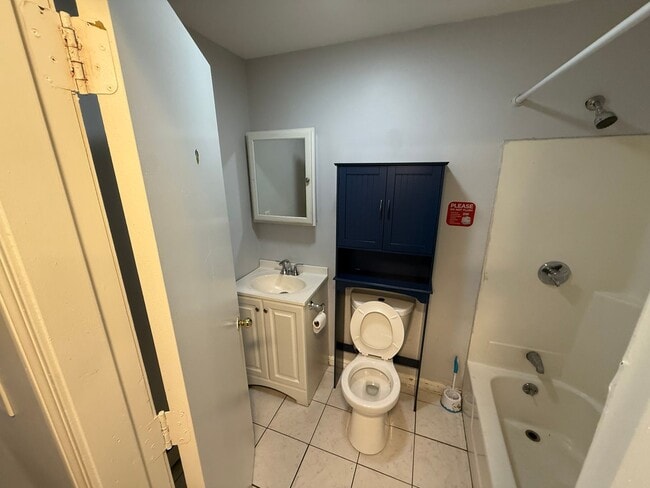 Foto del edificio - 138 Franklin St