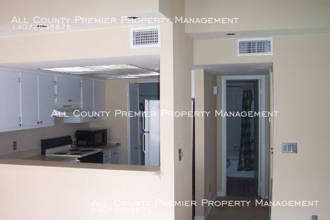 Foto del edificio - 4533 Lakeway Dr