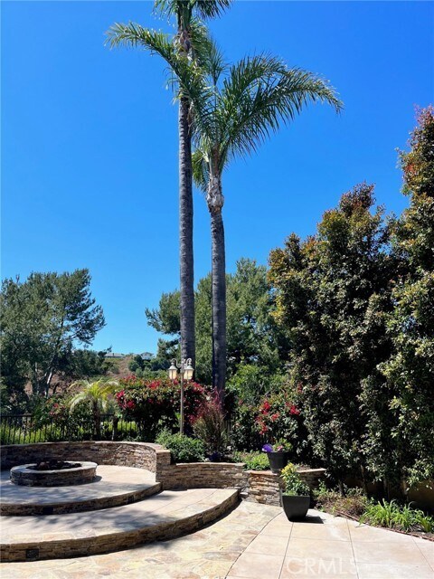 Foto del edificio - 1 Gaeta