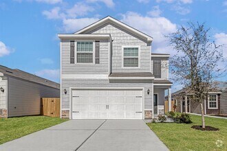 Building Photo - 8227 Blooming Meadow Ln