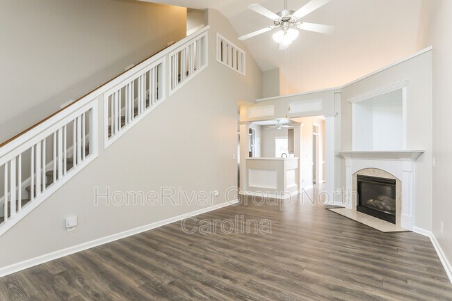 Building Photo - 5204 Anchorage Way