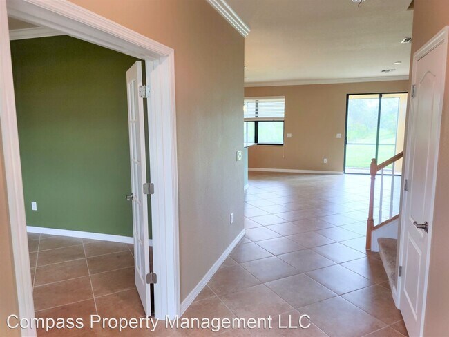 Foto del edificio - 4 br, 3 bath House - 12600 Richezza Drive