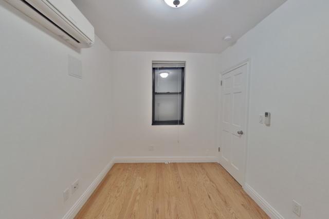 Building Photo - 2 bedroom in New York NY 10019