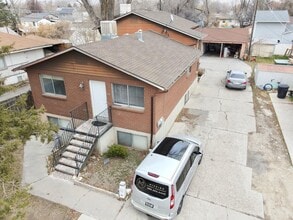 Building Photo - 173 S 900 W