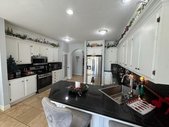 Foto del edificio - 4391 GA-225