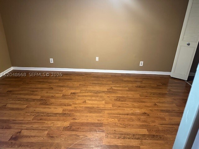 Foto del edificio - 5252 Bosque Ln