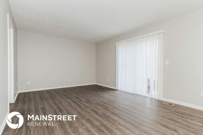 Foto del edificio - 5201 Mehrman Way