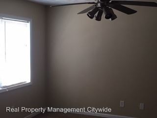 Building Photo - 3 br, 2.5 bath House - 131 Northdale Place