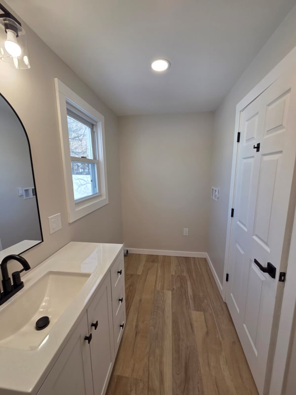 Foto del edificio - 89 Montgomery St